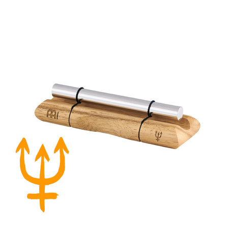 Meinl Sonic Energy - Energy Chime Planetary tuned sound bars