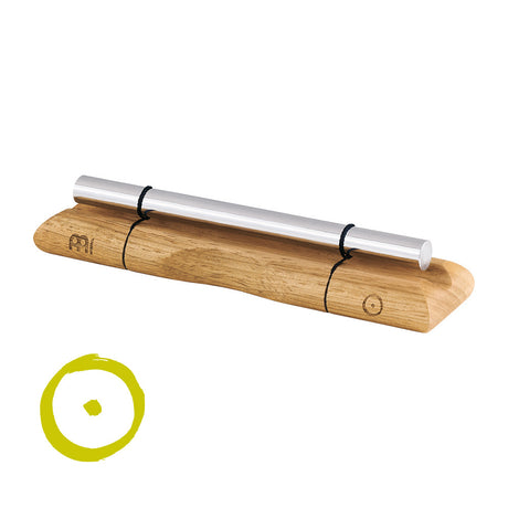 Meinl Sonic Energy - Energy Chime Planetary tuned sound bars