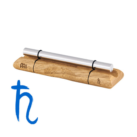Meinl Sonic Energy - Energy Chime Planetary tuned sound bars
