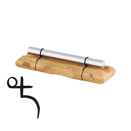 Meinl Sonic Energy - Energy Chime Planetary tuned sound bars