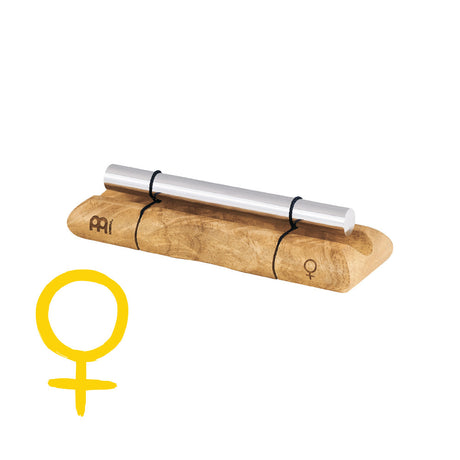 Meinl Sonic Energy - Energy Chime Planetary tuned sound bars