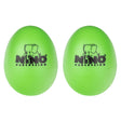 Nino Egg Shaker Doppelpack - Musik-Ebert Gmbh