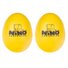 Nino Egg Shaker Doppelpack - Musik-Ebert Gmbh