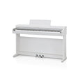 Kawai KDP-120 Digitalpiano (Monatlicher Mietkauf) - Musik-Ebert Gmbh