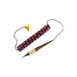 Dan-Moi Maultrommel - Musik-Ebert Gmbh