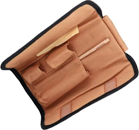 Moeck Alt Blockflötentaschen Z1236 - Musik-Ebert Gmbh