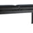 GEWA Pianobank Deluxe Double, matt black – front view