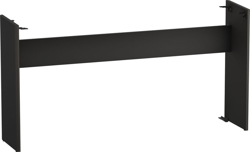 Roland KSF-40 stand black