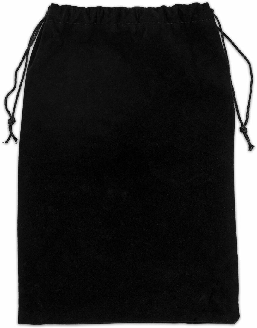 Sela Art Series Kalimba 17 Flower Power (SE 253)