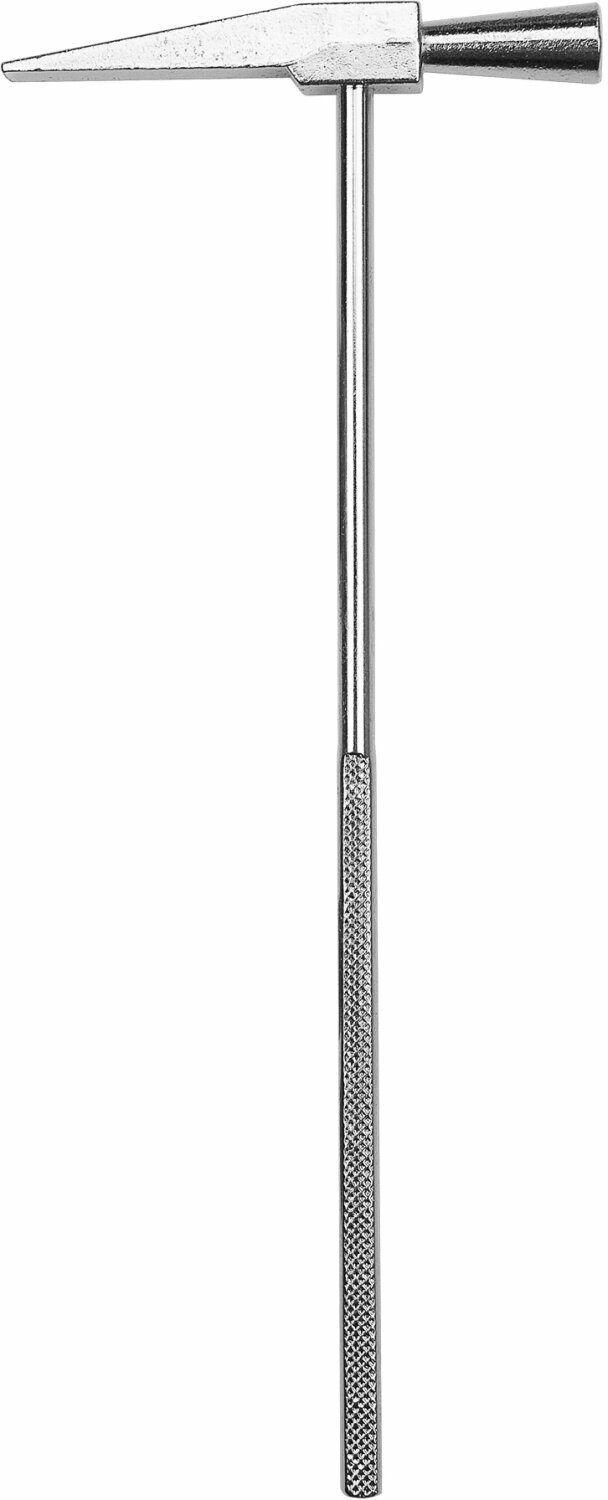 Sela Art Series Kalimba 17 Flower Power (SE 253)