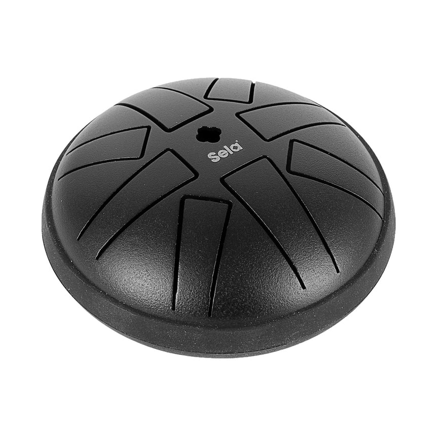 Sela Tongue Drum SETD4M1 - Musik-Ebert Gmbh