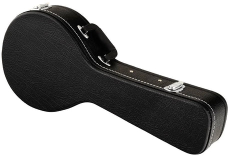 Gewa Mandoline A-1 Select mit Koffer - Musik-Ebert Gmbh