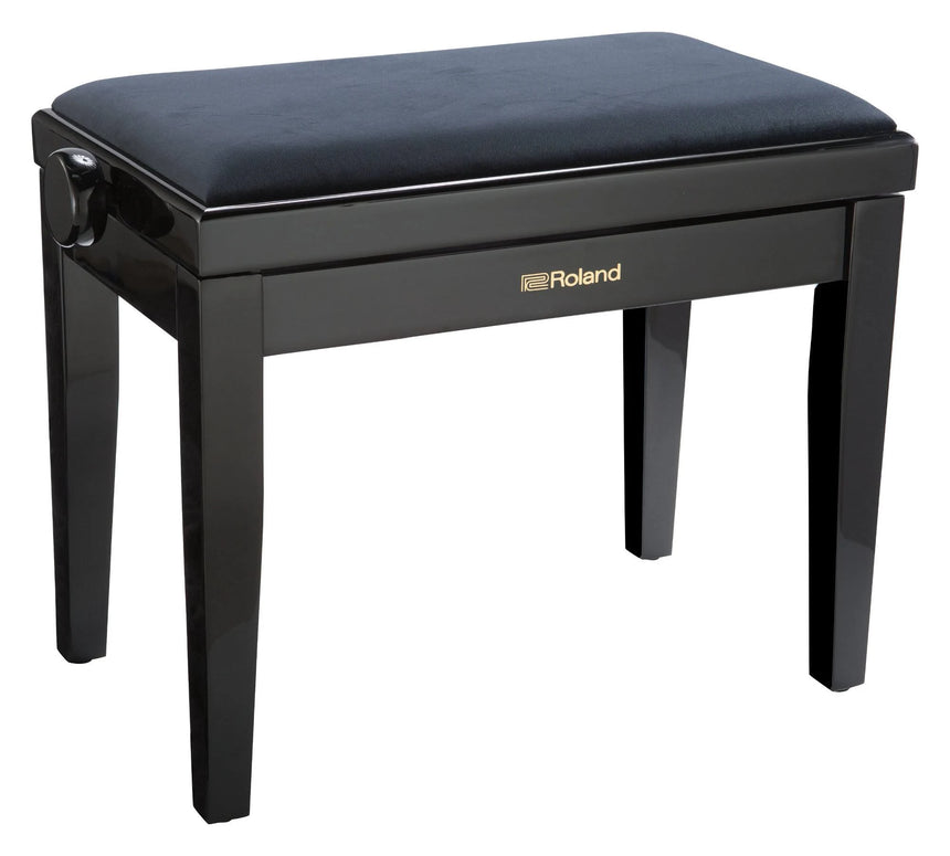 Roland Klavierbank RPB-200