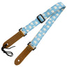 Aria Ukulele Strap - Musik-Ebert Gmbh