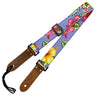 Aria Ukulele Strap - Musik-Ebert Gmbh