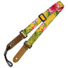 Aria Ukulele Strap - Musik-Ebert Gmbh