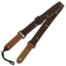 Aria Ukulele Strap - Musik-Ebert Gmbh