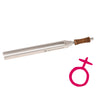 Meinl Sonic Energy Therapie Stimmgabel
