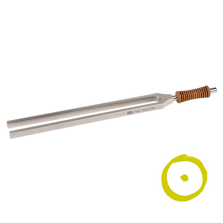 Meinl Sonic Energy Therapy Tuning Fork