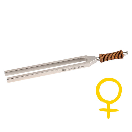 Meinl Sonic Energy Therapy Tuning Fork