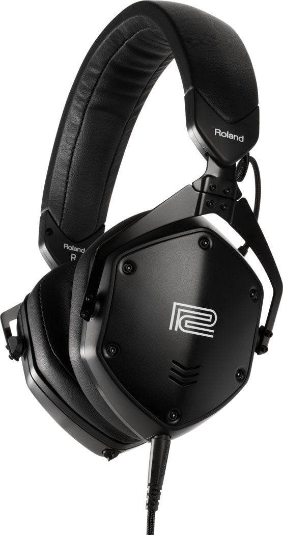 Casque Roland RH-5 