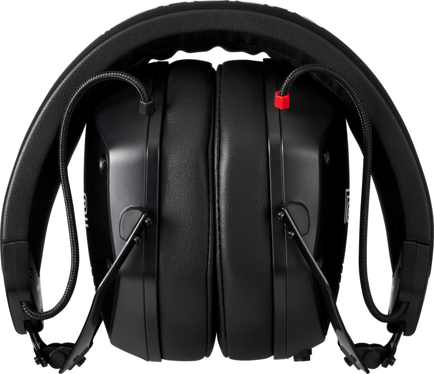Casque Roland RH-5 
