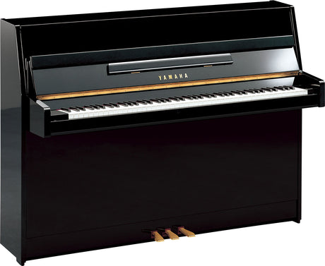 Yamaha B1 Klavier (Monatlicher Mietkauf)