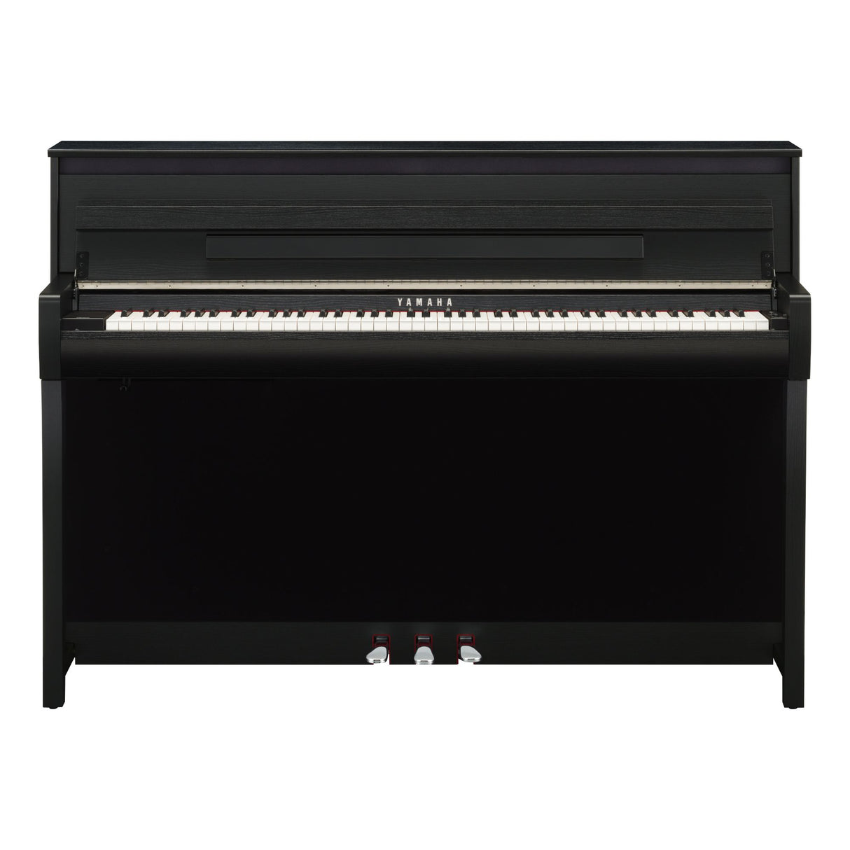 Yamaha Digitalpiano CLP 785 - Musik-Ebert Gmbh