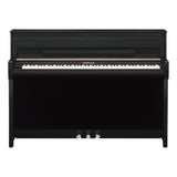 Yamaha Digitalpiano CLP 785 - Musik-Ebert Gmbh