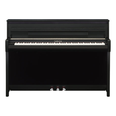 Yamaha Digitalpiano CLP 785 - Musik-Ebert Gmbh