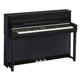 Yamaha Digitalpiano CLP 785 - Musik-Ebert Gmbh