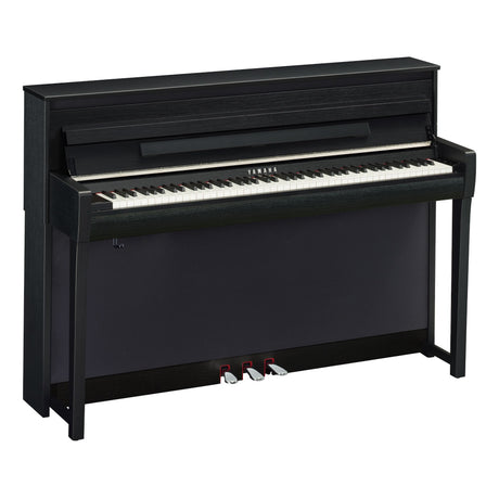 Yamaha Digitalpiano CLP 785 - Musik-Ebert Gmbh