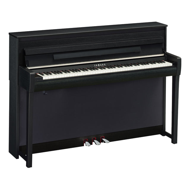 Yamaha Digitalpiano CLP 785 - Musik-Ebert Gmbh