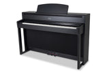 Gewa Digitalpiano UP-405 - Musik-Ebert Gmbh