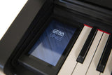 Gewa Digitalpiano UP-405 - Musik-Ebert Gmbh