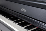 Gewa Digitalpiano UP-405 - Musik-Ebert Gmbh