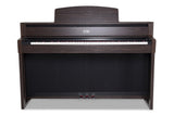 Gewa Digitalpiano UP-405 - Musik-Ebert Gmbh