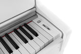 Gewa Digitalpiano UP-405 - Musik-Ebert Gmbh