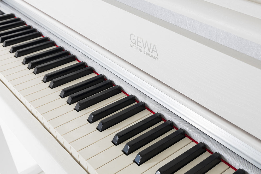 Gewa Digitalpiano UP-405 - Musik-Ebert Gmbh