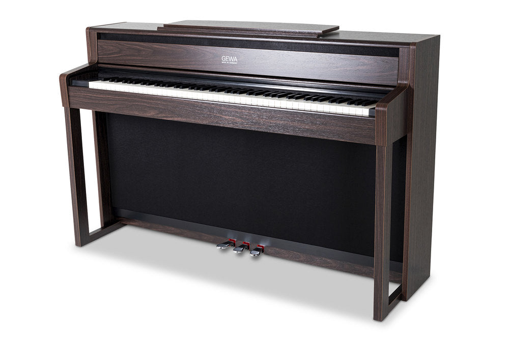 Gewa Digitalpiano UP-405 - Musik-Ebert Gmbh