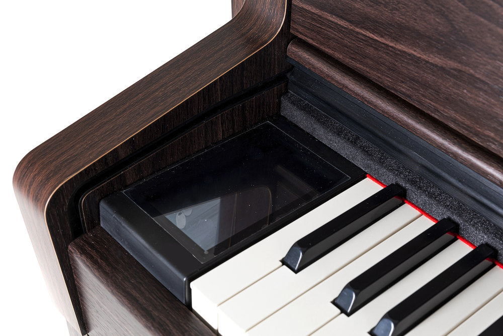 Gewa Digitalpiano UP-405 - Musik-Ebert Gmbh