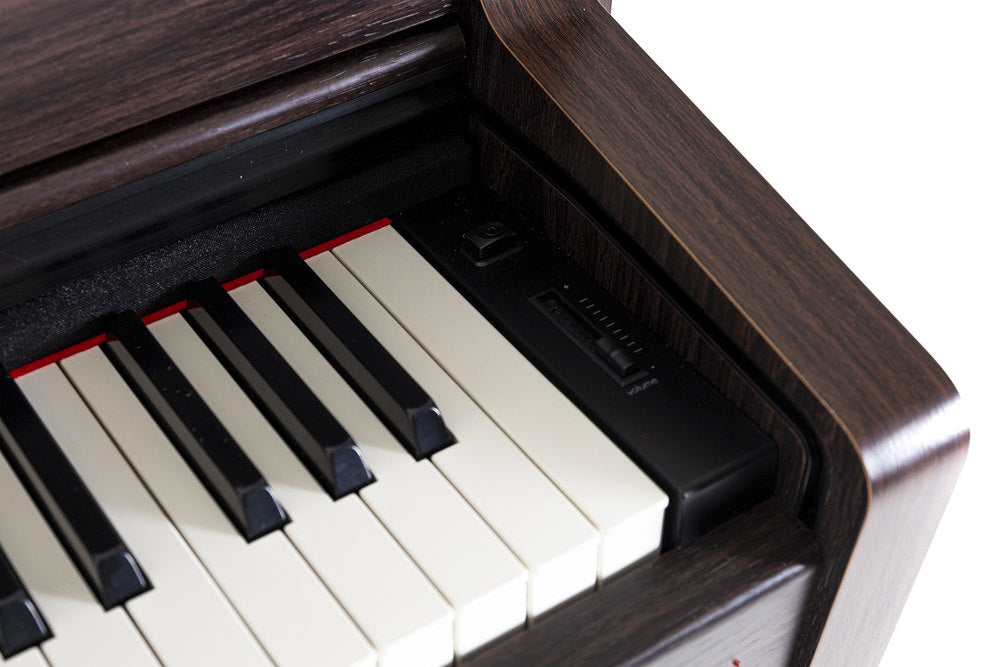 Gewa Digitalpiano UP-405 - Musik-Ebert Gmbh