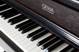 Gewa Digitalpiano UP-405 - Musik-Ebert Gmbh