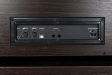 Gewa Digitalpiano UP-405 - Musik-Ebert Gmbh