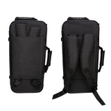 Cascha Trompeten Fuchs Bb Trompete Messing Goldlack inkl Soft Case Mundstück 7c EH3800 - Musik-Ebert Gmbh