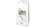 Korg KDM-3 Digitales Metronom - Musik-Ebert Gmbh