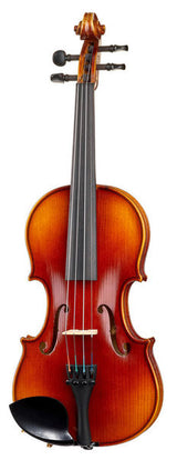 GEWA Violinset Allegro 1/4 - Musik-Ebert Gmbh