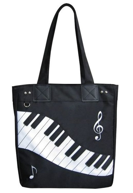 Music Sales Tasche Tastatur Tragetasche - Musik-Ebert Gmbh