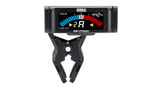 Korg AW-LT100V Clip On Tuner für Violine & Viola - Musik-Ebert Gmbh