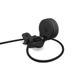 NEXXUS 360-TUNER Wiederaufladbarer Kopfplatten-Tuner - Musik-Ebert Gmbh